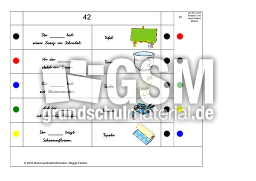 Lesen42.pdf